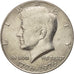 UNITED STATES, Kennedy Half Dollar, Half Dollar, 1976, U.S. Mint, KM #205,...