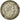 Monnaie, France, Louis-Philippe, 5 Francs, 1831, Rouen, TB, Argent, KM:745.9
