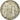 Munten, Frankrijk, Hercule, 5 Francs, 1876, Bordeaux, FR, Zilver, KM:820.2