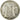 Münze, Frankreich, Hercule, 5 Francs, 1874, Bordeaux, S+, Silber, KM:820.2