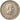 Monnaie, Uruguay, 2 Centesimos, 1953, TTB, Copper-nickel, KM:33