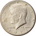 Moneta, Stati Uniti, Kennedy Half Dollar, Half Dollar, 1971, U.S. Mint, Denver