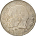 Moneta, GERMANIA - REPUBBLICA FEDERALE, 2 Mark, 1961, Munich, BB, Rame-nichel