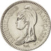 FRANCE, République, Franc, 1992, Paris, KM #1004.1, MS(65-70), Nickel, 24, G...