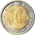 Spain, 2 Euro, 2004, MS(63), Bi-Metallic, KM:1047