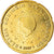 Niederlande, 20 Euro Cent, 2007, SS, Messing, KM:269