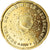 Niederlande, 20 Euro Cent, 2009, VZ, Messing, KM:269