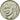 Munten, Frankrijk, Mendès France, 5 Francs, 1992, PR, Nickel, KM:1006