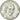 Monnaie, France, Voltaire, 5 Francs, 1994, SUP+, Nickel, KM:1063, Gadoury:775