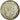 Moneda, Francia, Louis-Philippe, 5 Francs, 1831, Lyon, BC, Plata, KM:745.4