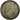 Munten, Frankrijk, Louis-Philippe, 5 Francs, 1831, Paris, FR, Zilver, KM:745.1