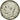 Coin, Belgium, Leopold I, 5 Francs, 5 Frank, 1865, EF(40-45), Silver, KM:17