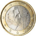 Paesi Bassi, Euro, 2014, SPL-, Bi-metallico