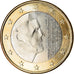 Paesi Bassi, Euro, 2016, SPL-, Bi-metallico