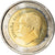 Spain, 2 Euro, 2016, MS(63), Bi-Metallic