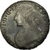 Coin, France, Louis XVI, Écu aux branches d'olivier, Ecu, 1784, Limoges