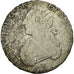 Coin, France, Louis XVI, Écu aux branches d'olivier, Ecu, 1781, Limoges