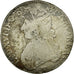 Monnaie, France, Louis XVI, Écu aux branches d'olivier, Ecu, 1780, Limoges, TB
