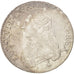 FRANCE, Écu aux branches d'olivier, ECU, 1784, Paris, KM #564.1, VF(20-25), ...