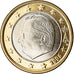 Belgio, Euro, 2006, SPL, Bi-metallico, KM:230