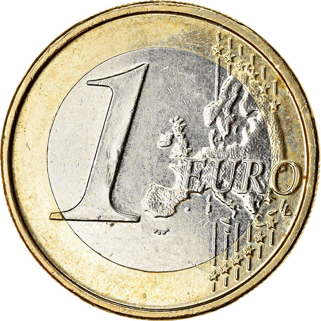 Belgio, Euro, 2012, SPL-, Bi-metallico, KM:280