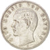 German States, 5 Mark, 1907, Munich, KM #915, EF(40-45), Silver, 38, 27.65