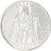 Francia, 10 Euro Cent, 2012, FDC, Ottone, KM:1410, Gadoury:EU 516