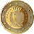 Malta, 20 Euro Cent, 2012, MS(63), Brass, KM:129