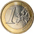 Malta, Euro, 2013, SPL, Bi-metallico