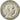 Monnaie, Jersey, Elizabeth II, 50 Pence, 1910, Roma, TB+, Copper-nickel, KM:58.1