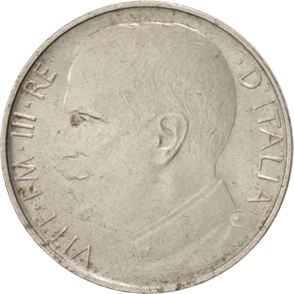 GERMAN STATES, 2 Mark, 1925, Berlin, KM #522, AU(50-53), Silver, 28, 5.86