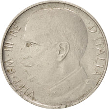 GERMAN STATES, 2 Mark, 1925, Berlin, KM #522, AU(50-53), Silver, 28, 5.86