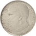 GERMAN STATES, 2 Mark, 1925, Berlin, KM #522, AU(50-53), Silver, 28, 5.86