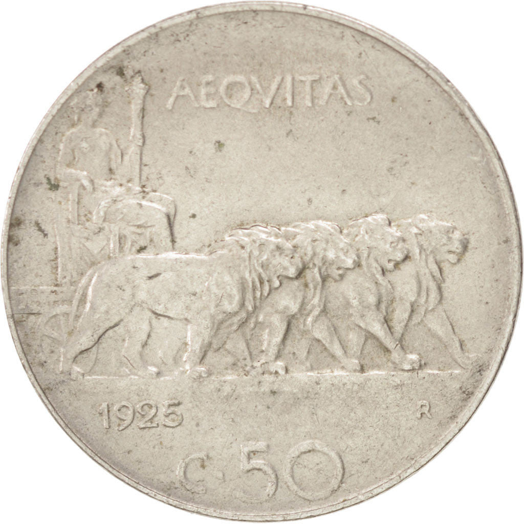 GERMAN STATES, 2 Mark, 1925, Berlin, KM #522, AU(50-53), Silver, 28, 5.86