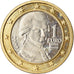 Austria, Euro, 2003, SPL, Bi-metallico, KM:3088