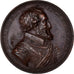 França, Medal, Henri IV, Ordre Royal de la Légion d'Honneur, História, Droz