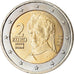Österreich, 2 Euro, 2008, UNZ, Bi-Metallic, KM:3143