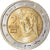 Austria, 2 Euro, 2010, SC, Bimetálico, KM:3143