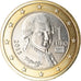 Österreich, Euro, 2015, UNZ, Bi-Metallic