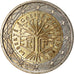 Francia, 2 Euro, 2004, SPL-, Bi-metallico, KM:1289