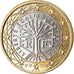 Francia, Euro, 2008, SPL, Bi-metallico, KM:1413