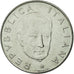 Moneda, Italia, 100 Lire, 1974, Rome, EBC, Acero inoxidable, KM:102