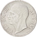 Italia, Vittorio Emanuele III, 20 Centesimi, 1940, Rome, BB, Acciaio inossida...