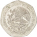Monnaie, Mexique, 10 Pesos, 1981, Mexico City, TTB, Copper-nickel, KM:477.2
