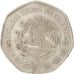 Coin, Mexico, 10 Pesos, 1979, Mexico City, EF(40-45), Copper-nickel, KM:477.2