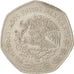 Coin, Mexico, 10 Pesos, 1978, Mexico City, EF(40-45), Copper-nickel, KM:477.2