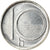 Moneda, República Checa, 10 Haleru, 1994, SC, Aluminio, KM:6