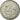 Münze, Mexiko, 20 Pesos, 1981, Mexico City, SS, Copper-nickel, KM:486