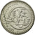 Moneda, México, 20 Pesos, 1981, Mexico City, MBC, Cobre - níquel, KM:486