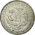 Munten, Mexico, 20 Pesos, 1981, Mexico City, ZF, Copper-nickel, KM:486